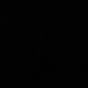 Meet your Posher, Celeste